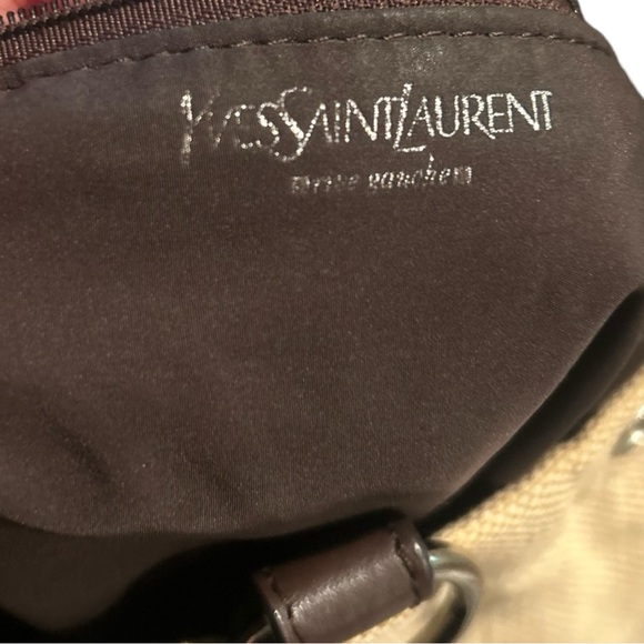 Ysl Tote - Picture 10 of 16